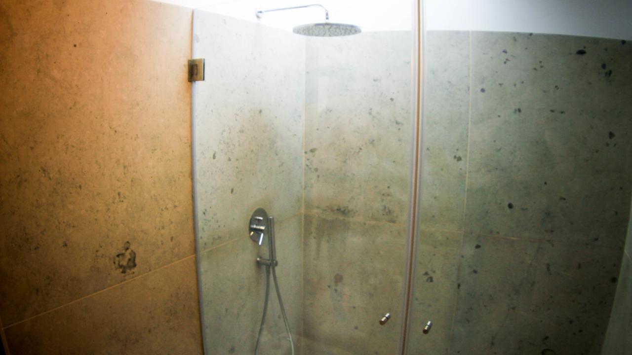 Coimbra Inn Екстериор снимка