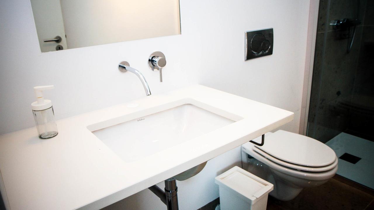 Coimbra Inn Екстериор снимка