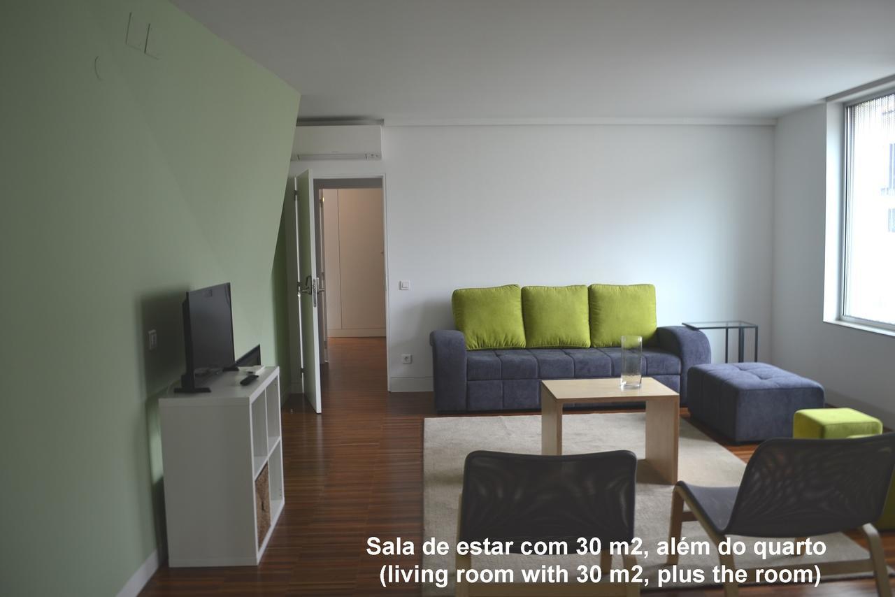 Coimbra Inn Стая снимка